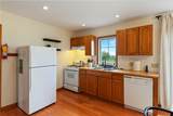 444 Armstrong Road - Photo 17