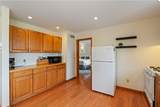 444 Armstrong Road - Photo 18