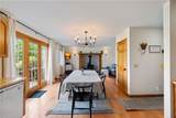 444 Armstrong Road - Photo 19