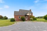 444 Armstrong Road - Photo 2