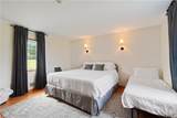 444 Armstrong Road - Photo 20