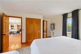 444 Armstrong Road - Photo 22