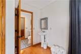 444 Armstrong Road - Photo 23