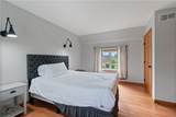 444 Armstrong Road - Photo 26