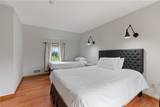 444 Armstrong Road - Photo 27