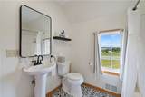 444 Armstrong Road - Photo 28