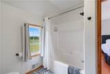 444 Armstrong Road - Photo 29