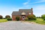 444 Armstrong Road - Photo 3