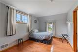 444 Armstrong Road - Photo 30