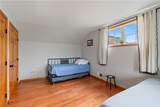 444 Armstrong Road - Photo 31