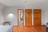 444 Armstrong Road - Photo 32