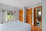 444 Armstrong Road - Photo 33
