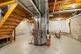 444 Armstrong Road - Photo 36