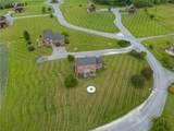 444 Armstrong Road - Photo 37
