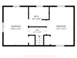 444 Armstrong Road - Photo 38