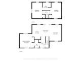 444 Armstrong Road - Photo 39
