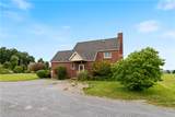 444 Armstrong Road - Photo 4