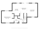 444 Armstrong Road - Photo 40