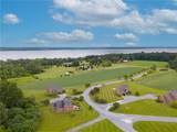 444 Armstrong Road - Photo 5
