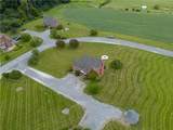 444 Armstrong Road - Photo 6