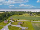 444 Armstrong Road - Photo 7