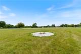 444 Armstrong Road - Photo 8