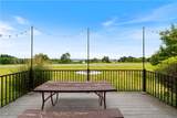 444 Armstrong Road - Photo 9