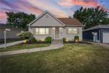 66 Green Terrace - Photo 1