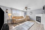 66 Green Terrace - Photo 10