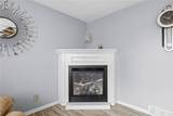 66 Green Terrace - Photo 11