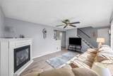 66 Green Terrace - Photo 12
