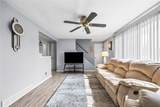 66 Green Terrace - Photo 13