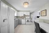 66 Green Terrace - Photo 14