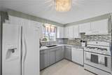 66 Green Terrace - Photo 17