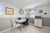 66 Green Terrace - Photo 18