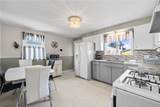 66 Green Terrace - Photo 19