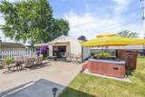 66 Green Terrace - Photo 2