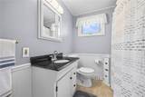 66 Green Terrace - Photo 21