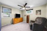66 Green Terrace - Photo 22