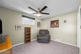 66 Green Terrace - Photo 23