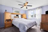66 Green Terrace - Photo 24