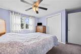 66 Green Terrace - Photo 25