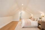 66 Green Terrace - Photo 30