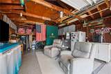 66 Green Terrace - Photo 36