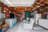 66 Green Terrace - Photo 37