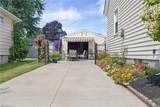 66 Green Terrace - Photo 39