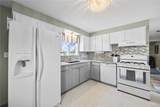 66 Green Terrace - Photo 4