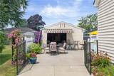 66 Green Terrace - Photo 40