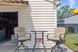 66 Green Terrace - Photo 41