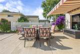 66 Green Terrace - Photo 42